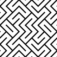 XY in 81 | V=482-11-46-02594